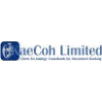 KaeCoh Ltd logo, KaeCoh Ltd contact details