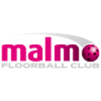 Malmö Floorball Club logo, Malmö Floorball Club contact details