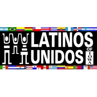 Latinos Unidos logo, Latinos Unidos contact details