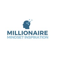 Millionaire Mindset Inspiration (MMI Romania) logo, Millionaire Mindset Inspiration (MMI Romania) contact details