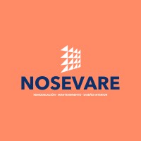 Nosevare SAS logo, Nosevare SAS contact details