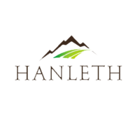 Hanleth Trust logo, Hanleth Trust contact details