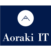 Aoraki IT Services Ltd logo, Aoraki IT Services Ltd contact details