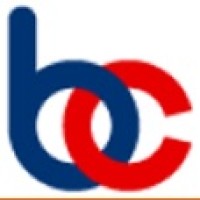 Bankruptcy Canada logo, Bankruptcy Canada contact details