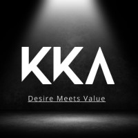 KKA INTERNATIONAL logo, KKA INTERNATIONAL contact details