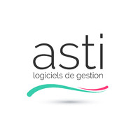 ASTI Éditeur de logiciels - Spécialisé dans la mode et l'équipement de la personne logo, ASTI Éditeur de logiciels - Spécialisé dans la mode et l'équipement de la personne contact details