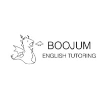 Boojum English Consulting logo, Boojum English Consulting contact details