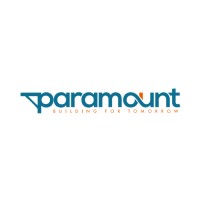 Paramount Timber Group logo, Paramount Timber Group contact details