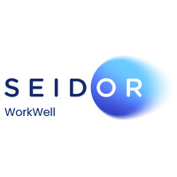 SEIDOR WorkWell logo, SEIDOR WorkWell contact details