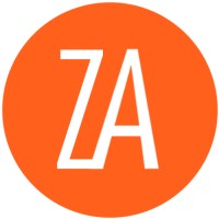 ZiZ Asia Co Ltd logo, ZiZ Asia Co Ltd contact details