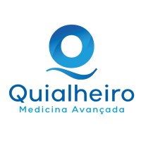 Quialheiro Medicina Avançada logo, Quialheiro Medicina Avançada contact details