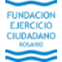 Fundación Ejercicio Ciudadano logo, Fundación Ejercicio Ciudadano contact details