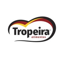 Tropeira Alimentos logo, Tropeira Alimentos contact details