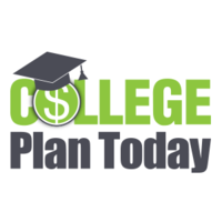 College Plan Today logo, College Plan Today contact details