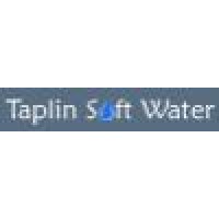 Taplin Soft Water Inc logo, Taplin Soft Water Inc contact details