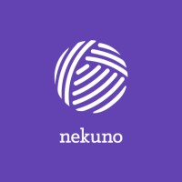 Nekuno logo, Nekuno contact details