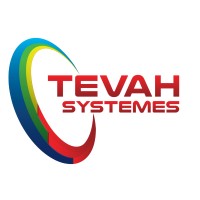 TEVAH SYSTEMES logo, TEVAH SYSTEMES contact details