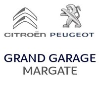 Grand Garage Peugeot Citroen logo, Grand Garage Peugeot Citroen contact details