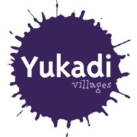 YUKADI VILLAGES logo, YUKADI VILLAGES contact details