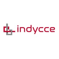 INDYCCE OCT, SA logo, INDYCCE OCT, SA contact details