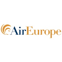 Air Europe (Italy) logo, Air Europe (Italy) contact details