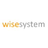 Wise System Ltda - Desenvolvimento de Software de Gestão para Segurança e Saúde no Trabalho. logo, Wise System Ltda - Desenvolvimento de Software de Gestão para Segurança e Saúde no Trabalho. contact details