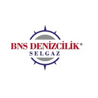 BNS Denizcilik - Sel Gaz LTD. ŞTİ. logo, BNS Denizcilik - Sel Gaz LTD. ŞTİ. contact details