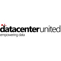 Datacenter United logo, Datacenter United contact details