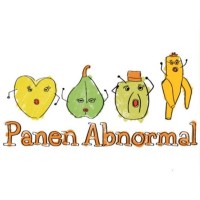 Panen Abnormal logo, Panen Abnormal contact details