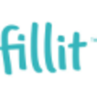 Fillit logo, Fillit contact details