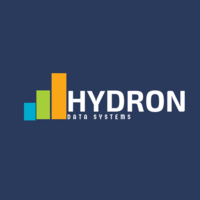 Hydron Data Systems logo, Hydron Data Systems contact details