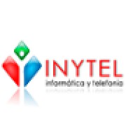 INYTEL Informática y Telefonía logo, INYTEL Informática y Telefonía contact details