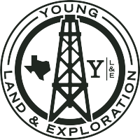 Young Land & Exploration LLC logo, Young Land & Exploration LLC contact details