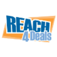 Reach4Deals logo, Reach4Deals contact details