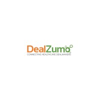 DealZumo logo, DealZumo contact details