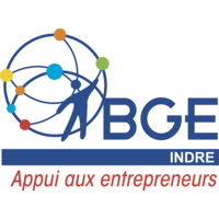 BGE Indre logo, BGE Indre contact details