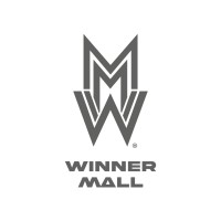 Winner Mall logo, Winner Mall contact details