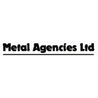 Metal Agencies Ltd logo, Metal Agencies Ltd contact details