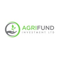 Agrifund Investment Limited logo, Agrifund Investment Limited contact details