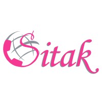 Sitak.co logo, Sitak.co contact details