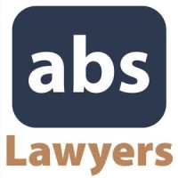 ABS Lawyers Limited logo, ABS Lawyers Limited contact details