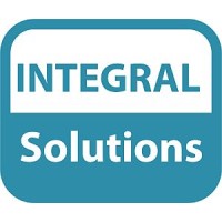 Integral Solutions logo, Integral Solutions contact details