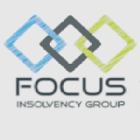 Focus Insolvency Group logo, Focus Insolvency Group contact details