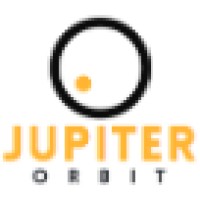 Jupiter Orbit Ltd logo, Jupiter Orbit Ltd contact details