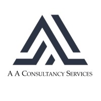 AA Consultancy Services, LLC logo, AA Consultancy Services, LLC contact details