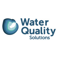 Water Quality Solutions Australia logo, Water Quality Solutions Australia contact details