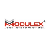 Modulex India logo, Modulex India contact details