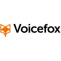 Voicefox (acq'd by Showpad) logo, Voicefox (acq'd by Showpad) contact details