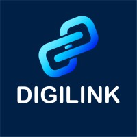 Digilink logo, Digilink contact details