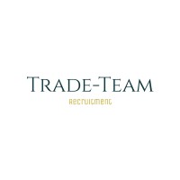 Trade-Team Recruitment logo, Trade-Team Recruitment contact details